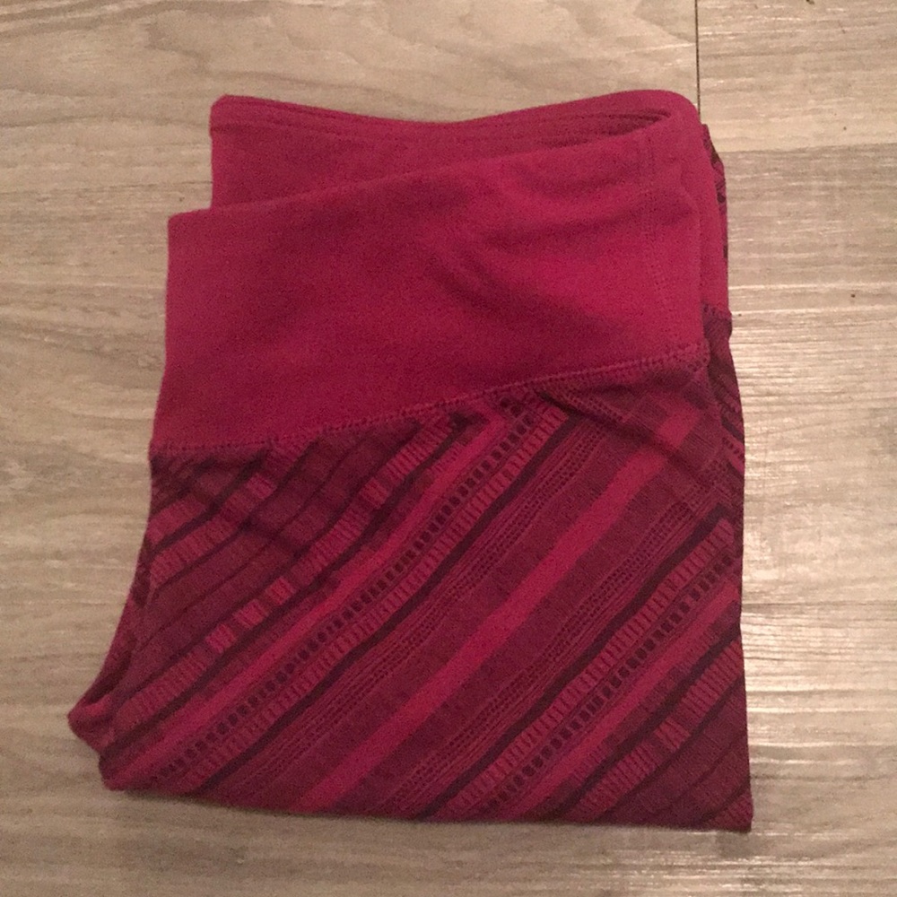 Fabletics Leggings